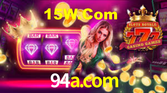 Mercados ao vivo e cash out na 94a.com