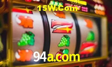 Jogos populares e pagamentos rápidos na 94a.com