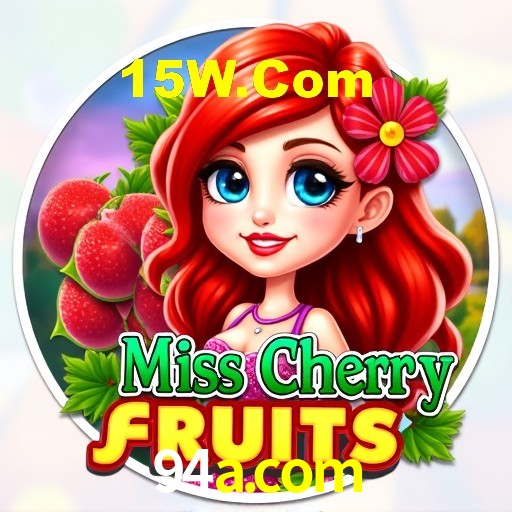 Slots de fortune e cartas de sorte