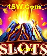Biblioteca de slots populares na 94a.com