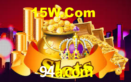 Download de APK seguro na 94a.com