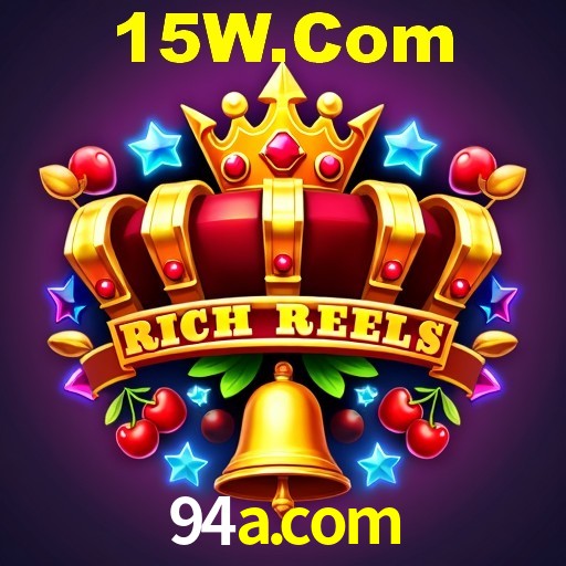 Download para Android e iOS na 94a.com