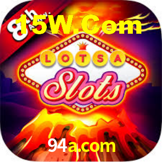 Apostas com odds competitivas na 94a.com
