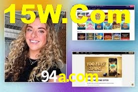 Cashback e recargas na 94a.com
